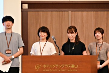ミヤモト家具　家具　岐阜　おしゃれ